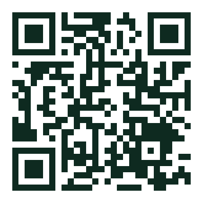 Web版QR